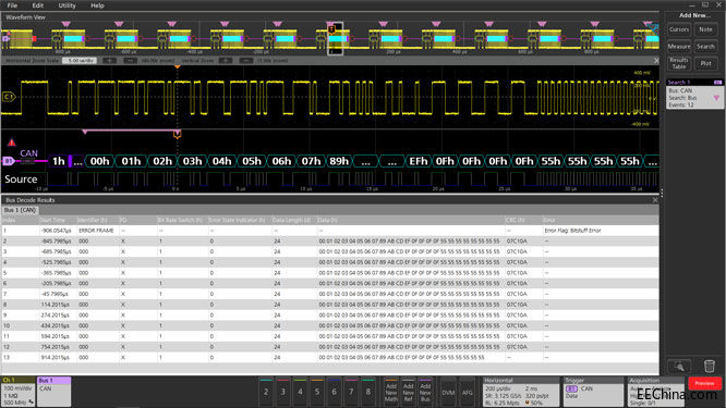 ̩�˞���һ����܇�OӋ�c�����ṩ���yԇ��Q����