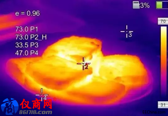 �������С��b�h(yu��n)�᣿Ȥζ�t����ش�