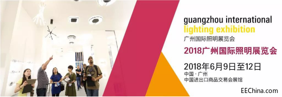 Mini LED�_�����@ʾ���g(sh��)���������H��S���֮�(d��ng)��