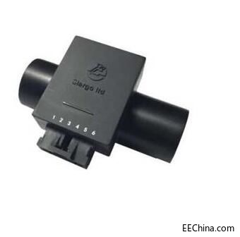 ����Siargo �|������������ģ�K - FS6122�� ���Ⱥ����C�еļ��g��Q����