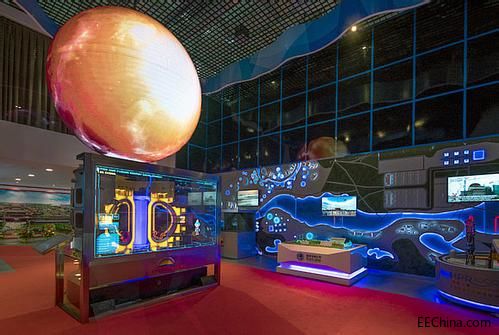 �҇��˾�׃���g�ɸ��ܲ��ܛ_���I��