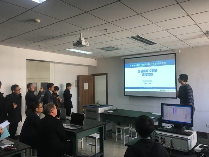 ������ӿƼ���W(xu��)-�������҃x��΢��Ӝyԇ���H����(li��n)�ό���ҳ���