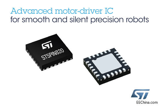 �ⷨ�댧�w(ST)�Ƴ����M늙C����оƬ��׌�Ԅӻ�ϵ�y�ߴ��С���\�и�형��������o