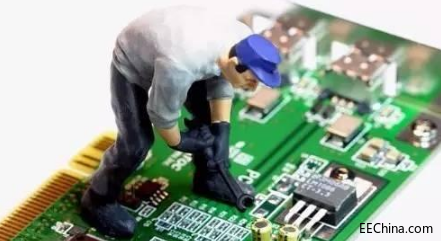 �{(l��n)��ģ�K�x�����c(di��n)���]����