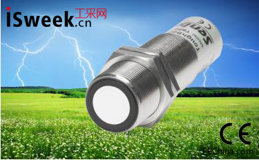 ����Һλ���������r�I����еĺ��ļ��g�Y��