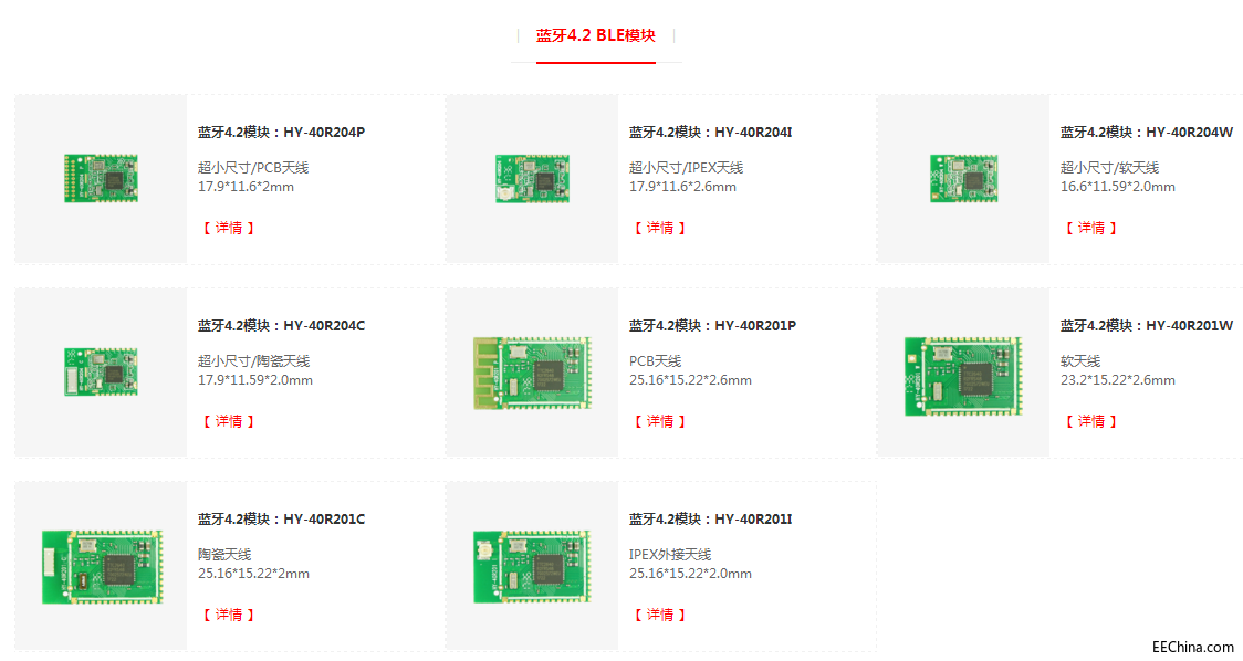 �N���Ƽ��{��4.2ģ�K���Խ�B����ӟ���Q����