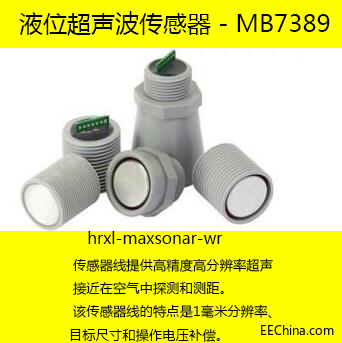 Һλ�������������g�����Y��