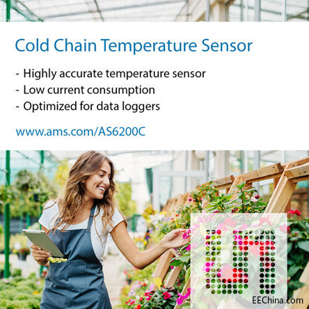 ���~˹�댧�w���͸߾��Ȕ��֜ضȂ�������������O���OӋ���M��������`���A��Ŀ��