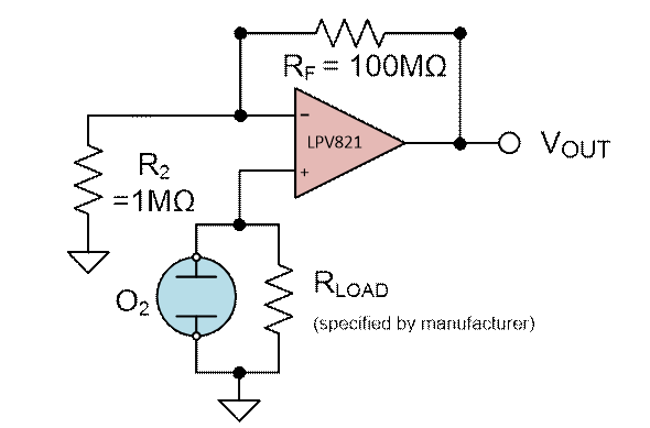 ����Ժ�΢�����A�㌍�F���ܜy��