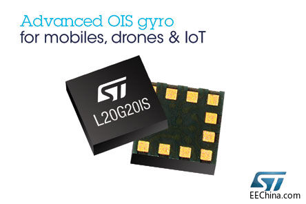 �ⷨ�댧�w(ST)���M�D��������݃x׌��һ�������֙C���ղ�����