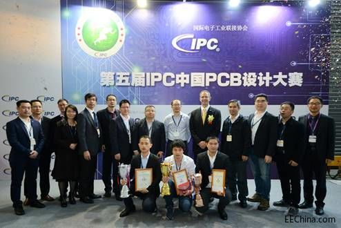 �����IPC�Ї�PCB�OӋ��ِ�����Ļ