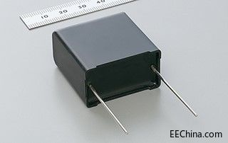 �����cָ��늙C��ͬ�аl��܇�d�ø��͟ᱡĤ�����