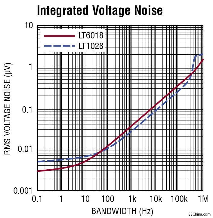��������������\���M���OӋ