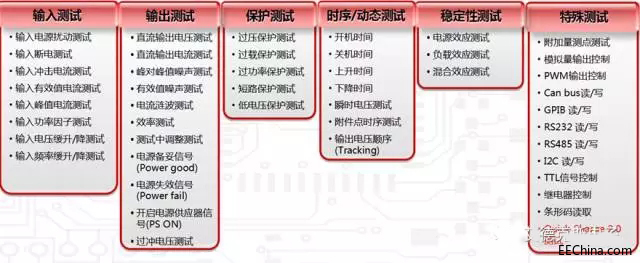 �őҸ���푟o����늵Ĝyԇ