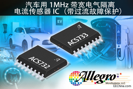 Allegro�l���ɿ�ߎ���������������a��F�еĮaƷϵ��