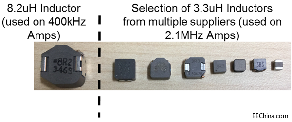 �e���Pע�����ݟᳱ�ˣ� - ���Ƿ� �f�^܇��DŴ�����С��늸�����