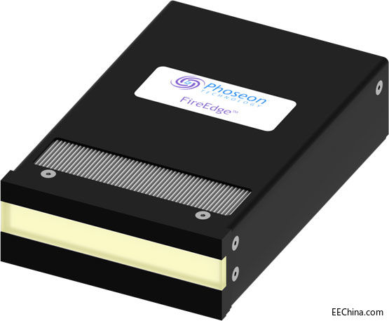 UV LED���g�����@ʾ������a��