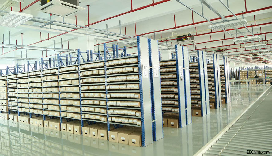 �Ҳ�������Ҫ���B�����������B����������ٶ���