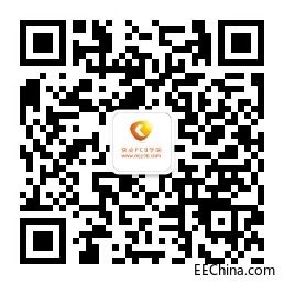 PCB�O(sh��)Ӌ��ʮ��Ҋ���}