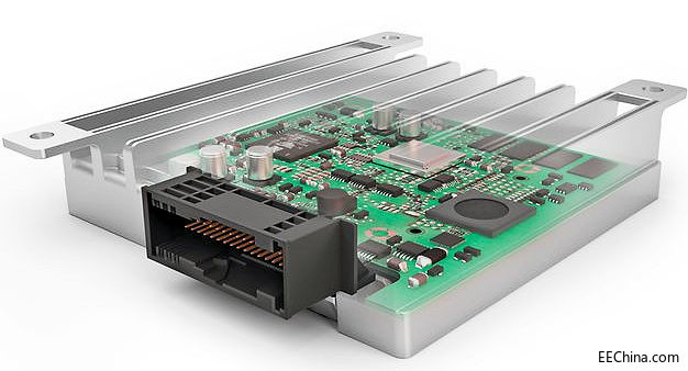 ����ꑼ��F�Ƴ������o���{���Ԅ��{���Ɔ�Ԫ������Xilinx Zynq UltraScale+MPSoC