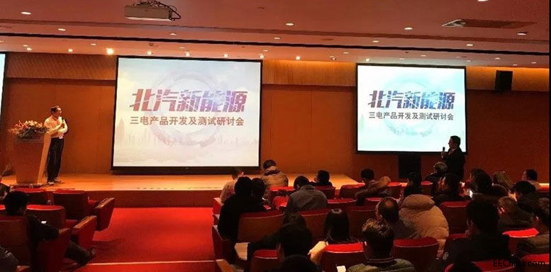 ��늮aƷ�_�l���yԇ��ӑ����������Դ�����ɹ��e��