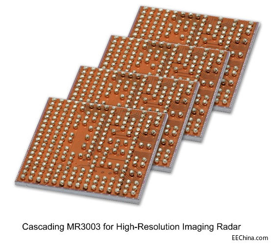 �����֔Uչ�aƷ�M�ϣ�����߷ֱ�����܇���_������