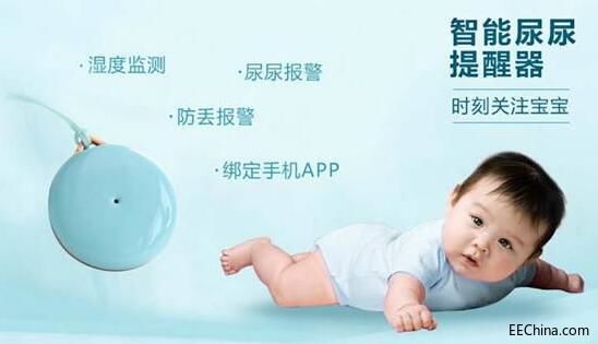 ���ܼ���ѝ�z�y��ȣ��s�ߌ����ġ��tƨ�ɡ�