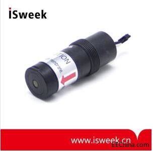 �ܽ�����������ˮ�a�Bֳ�ĺÎ��֣�