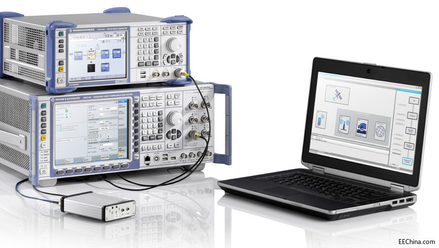 �_���cʩ�ߴ��Ƴ��Ј����ׂ��@�����J�C��eCall�yԇ����