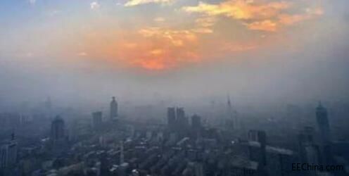 ���F���O�y���Д��֜؝�Ȃ�����������ʲô��ɫ