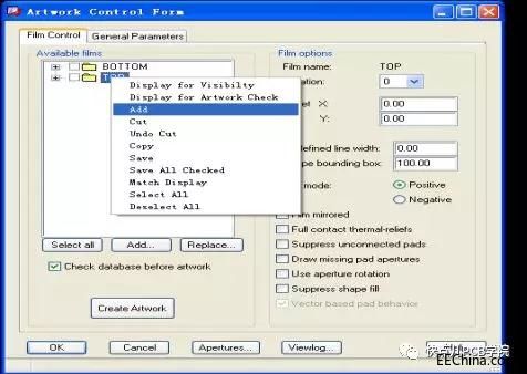 ����PCB�O(sh��)Ӌ(j��)ϵ�л��A(ch��)֪�R(sh��)74 | �躸�Ĺ��L�����O(sh��)��