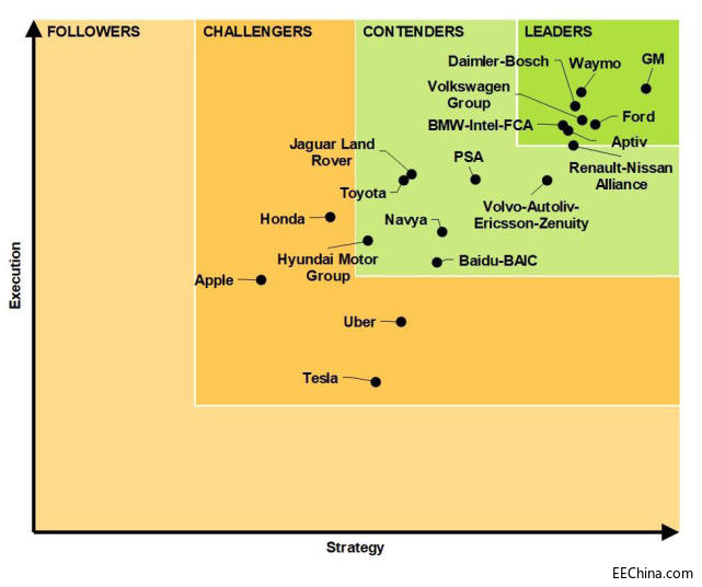 ȫ��o���{񂼼�g�������O����˹����Ȼ�|�� �ٶ��ϰ�