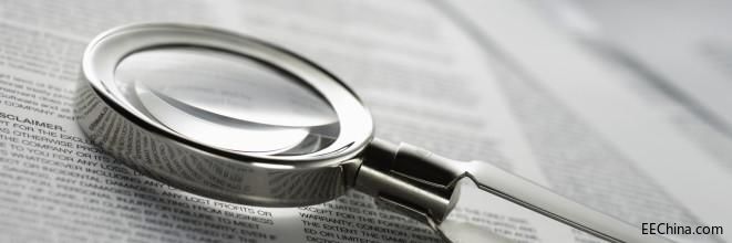 PCBA����������ڸ�����Ó�f������