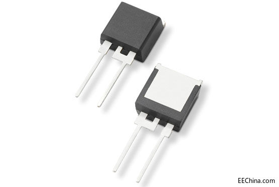 Littelfuse�Ƴ�SIDACtor���o���l�ܣ����ڸ��l�ߏ�����ӿ�h(hu��n)���мӏ���ӿ���o