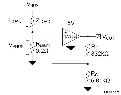 �͂�����Б����ڸ��������ɱ������͑���