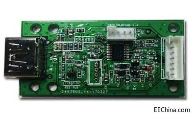 HDMI ARC���l��ݔ����