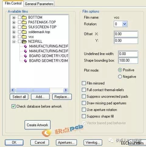 ����PCB�OӋϵ�л��A֪�R76 | �@�׌ӵĹ��L�O��
