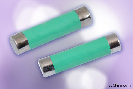 Vishay�¿�������������늉����ܺͿɿ���