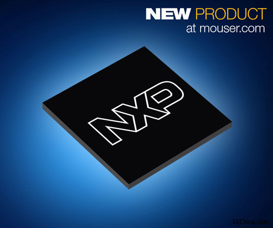 NXP��S32V234ҕ�X�͂������ں�̎�������Q���_��