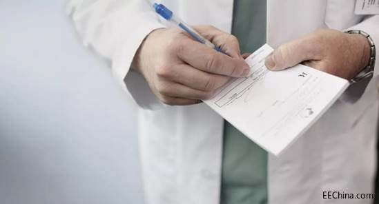 �Ƅ�AI���g�٣���ȌW������ͻ���x���ƴ�Ӎ�w�Z������