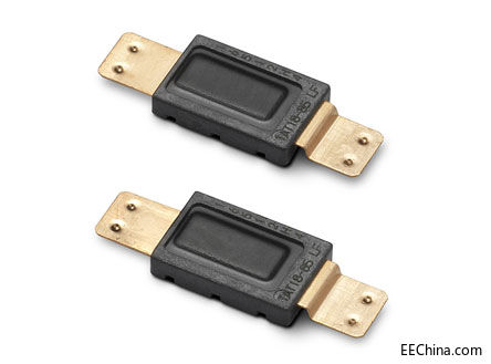 Littelfuse���Ի֏͟��۔๦�ܵĽ��ٻ��PPTCС�͔�·�����Ը�С���b̎���������