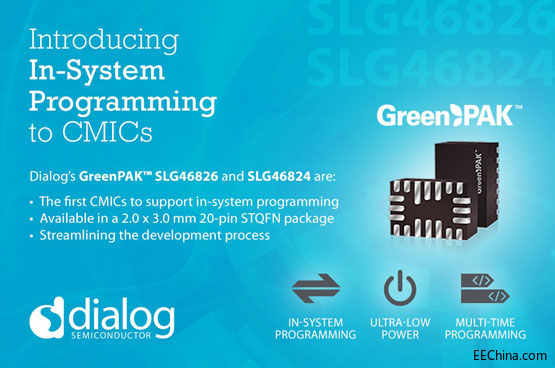 Dialog�Ƴ��׿����ϵ�y�ھ����̹��ܵĿ����û����̖IC