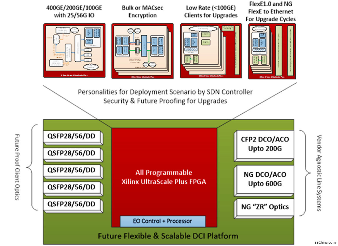 �ɾ���߉݋���F�������Ļ��B