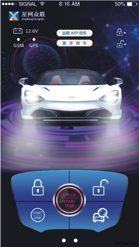 �֙C�h�̆�����܇һ�I�������ܸБ�ϵ�y