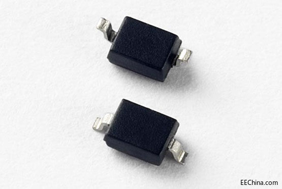 Littelfuse����TVS���O����У����o��Ŷ˿������o늷�늺��ד��Б���ӿ���ܓp