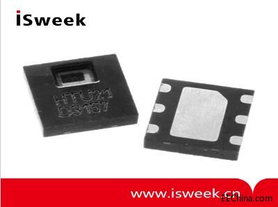 �ضȂ��������Ĵ��������I��