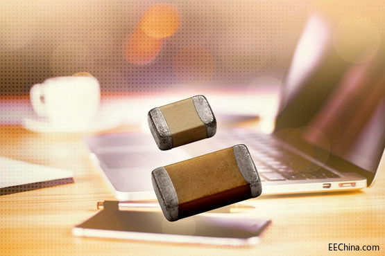 Vishay����֧��ĳЩ����(y��ng)��ͣ�a(ch��n)������MLCC