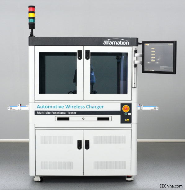 Alfamation����܇�o��������Ƴ����ܜyԇ�x