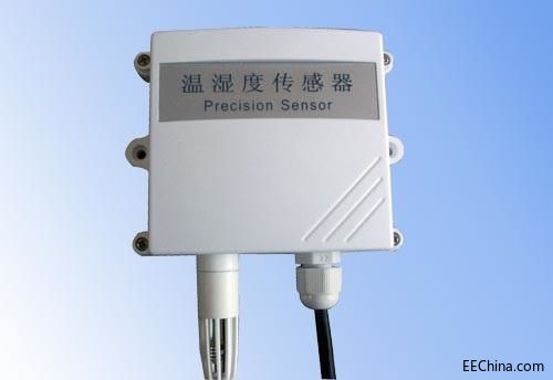 ��Ȝy�����������c��Ȃ������lչ