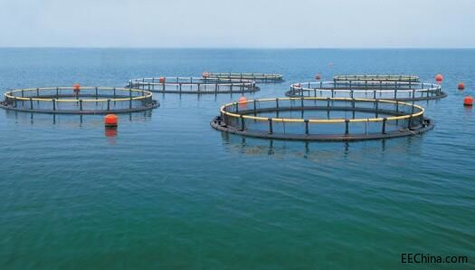 �ܽ���������ʹ��ע�����